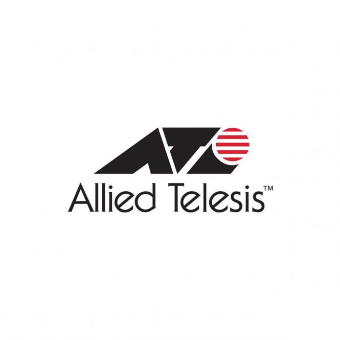 ALLIED TELESIS SFP endurci 1000LX 10KM monomode duplex LC/ AT-SPLX10/I 